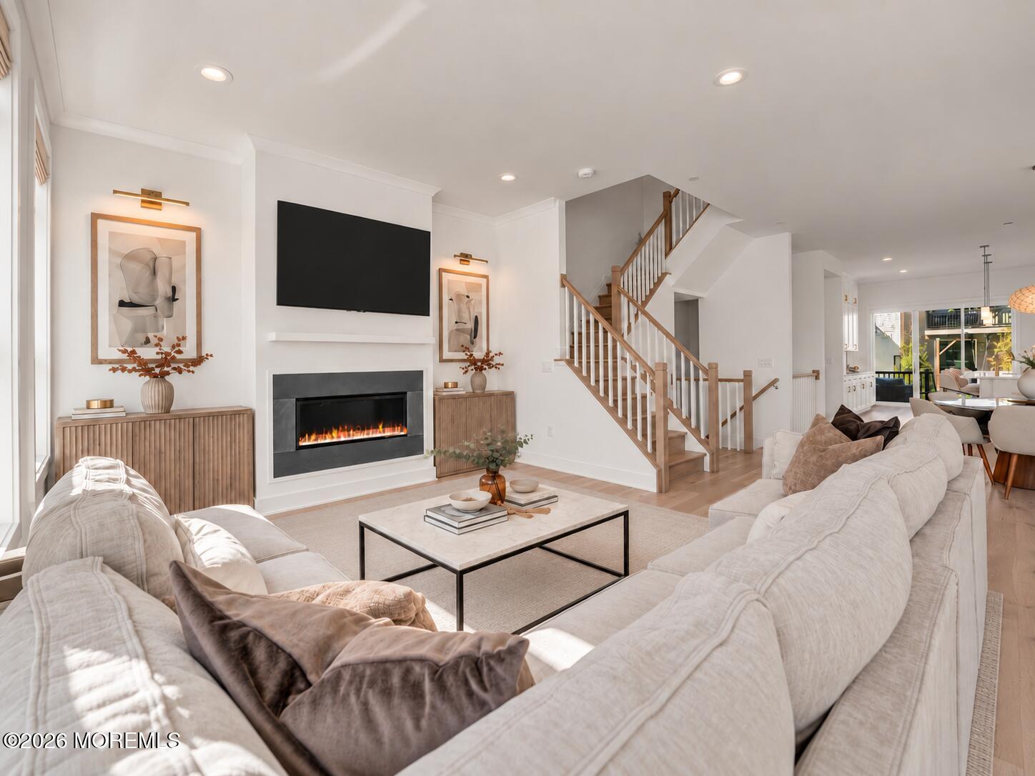 38 Waller Drive Middletown NJ 07748