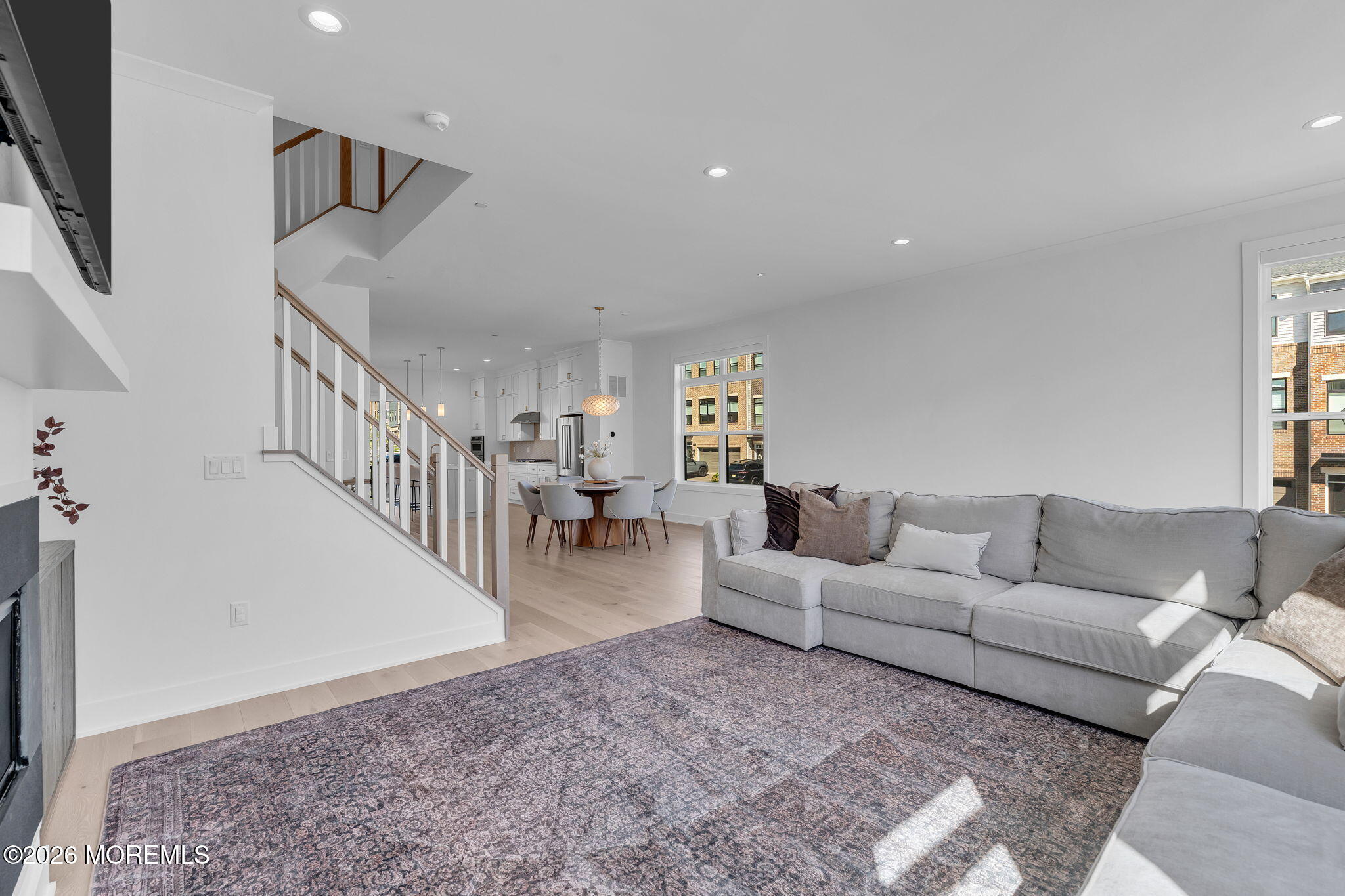 38 Waller Drive Middletown NJ 07748