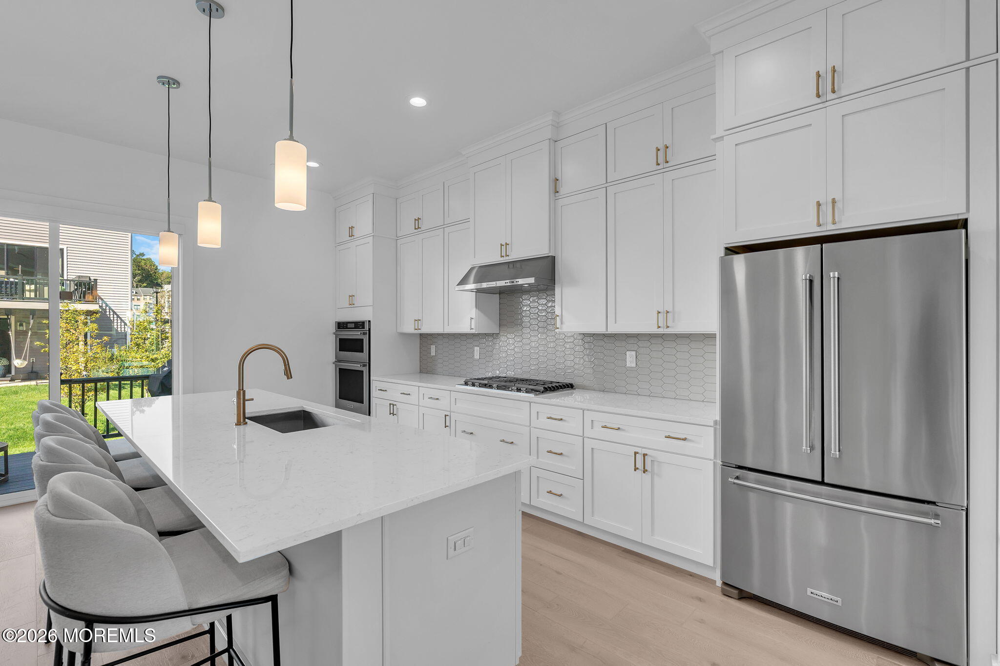 38 Waller Drive Middletown NJ 07748