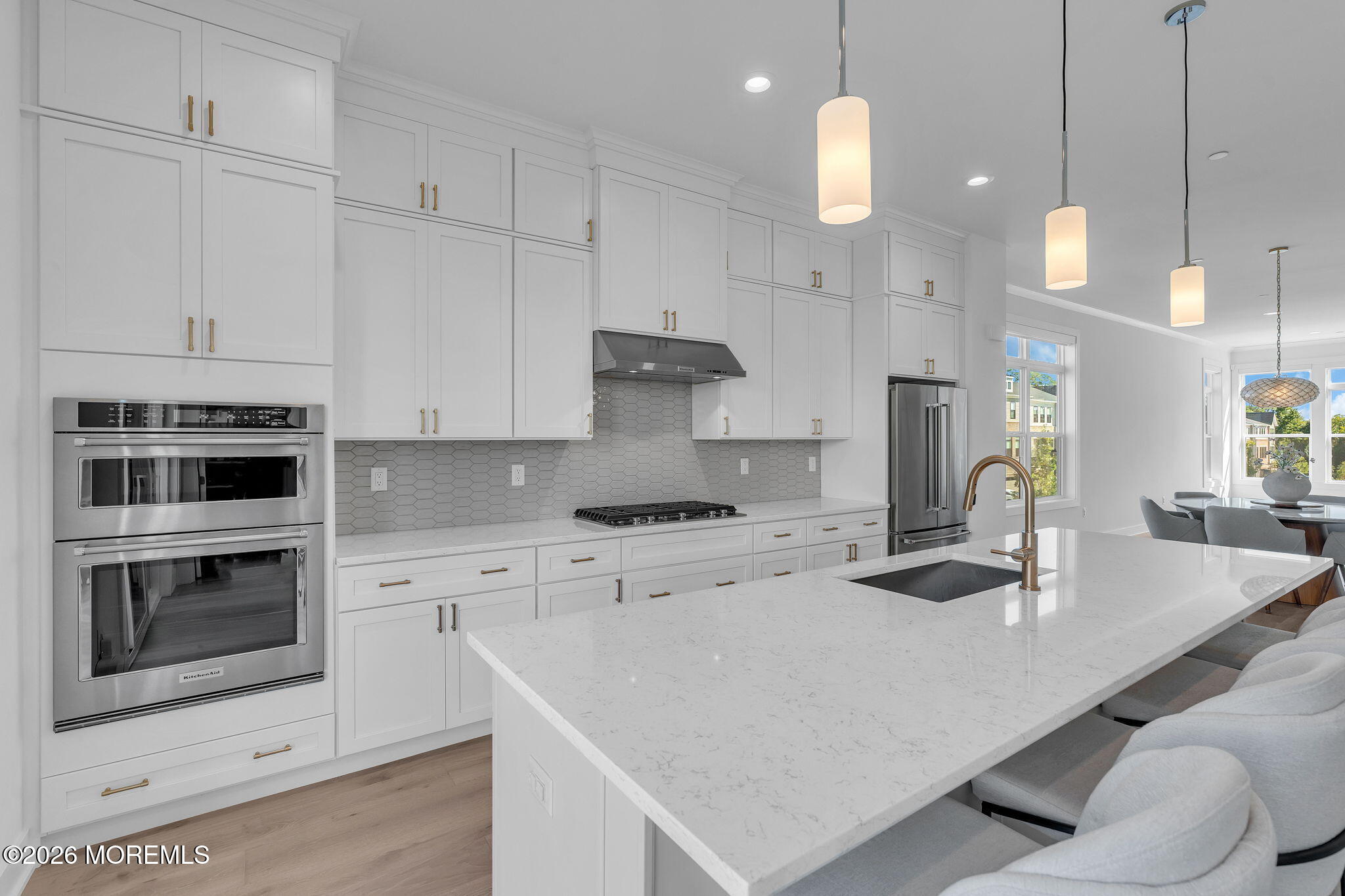 38 Waller Drive Middletown NJ 07748