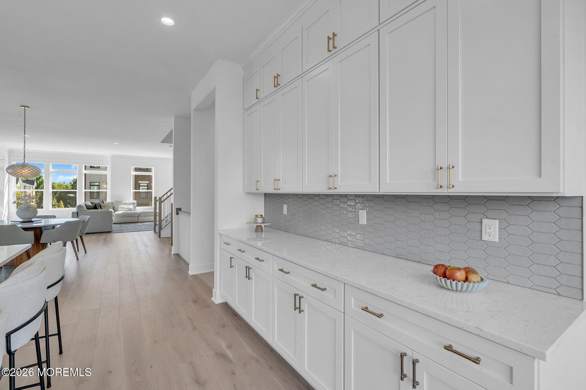 38 Waller Drive Middletown NJ 07748