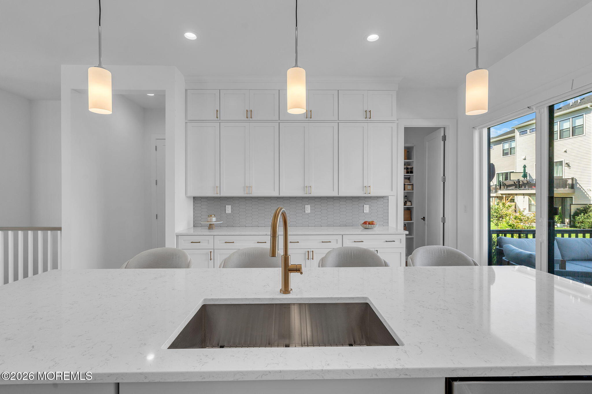 38 Waller Drive Middletown NJ 07748