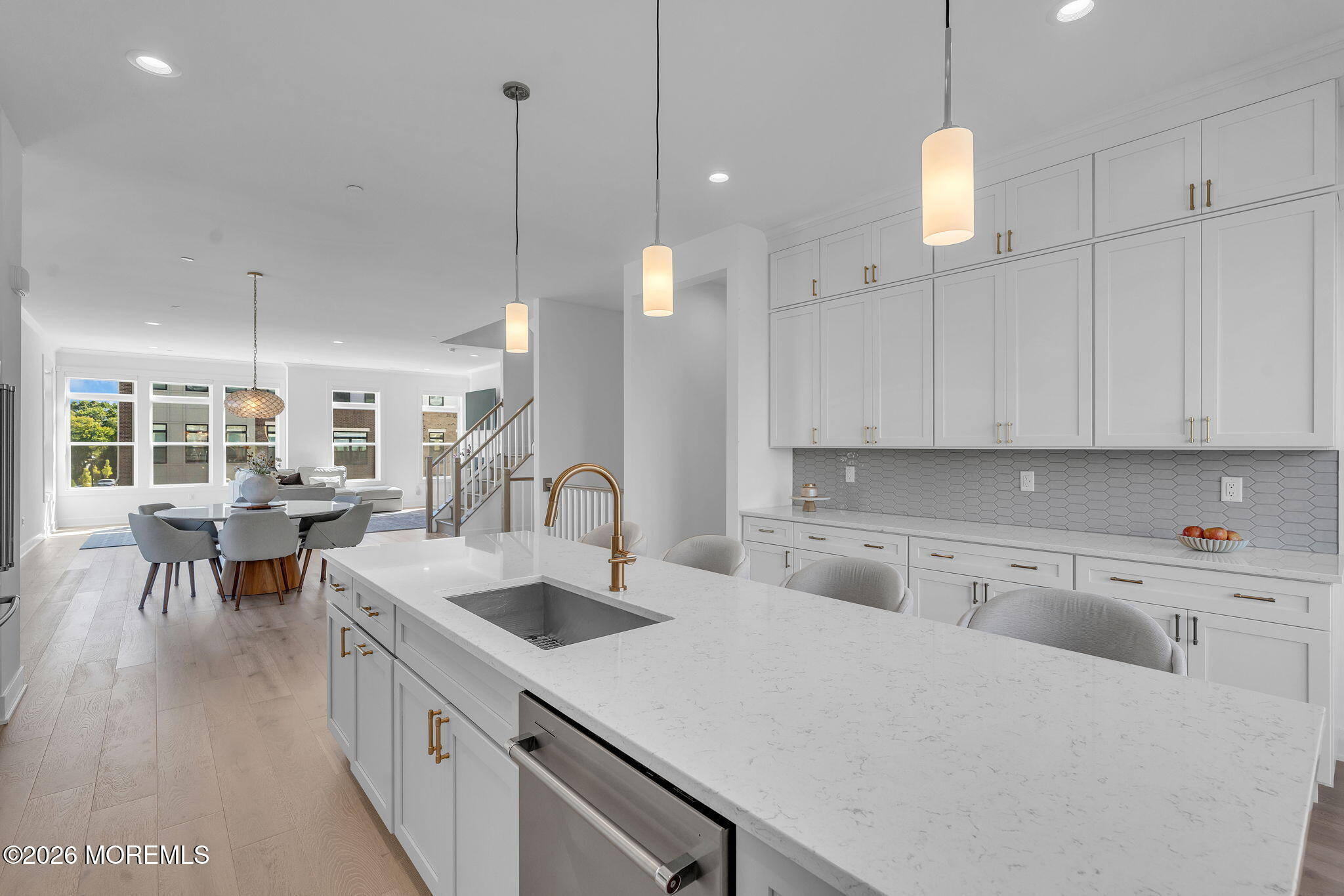 38 Waller Drive Middletown NJ 07748