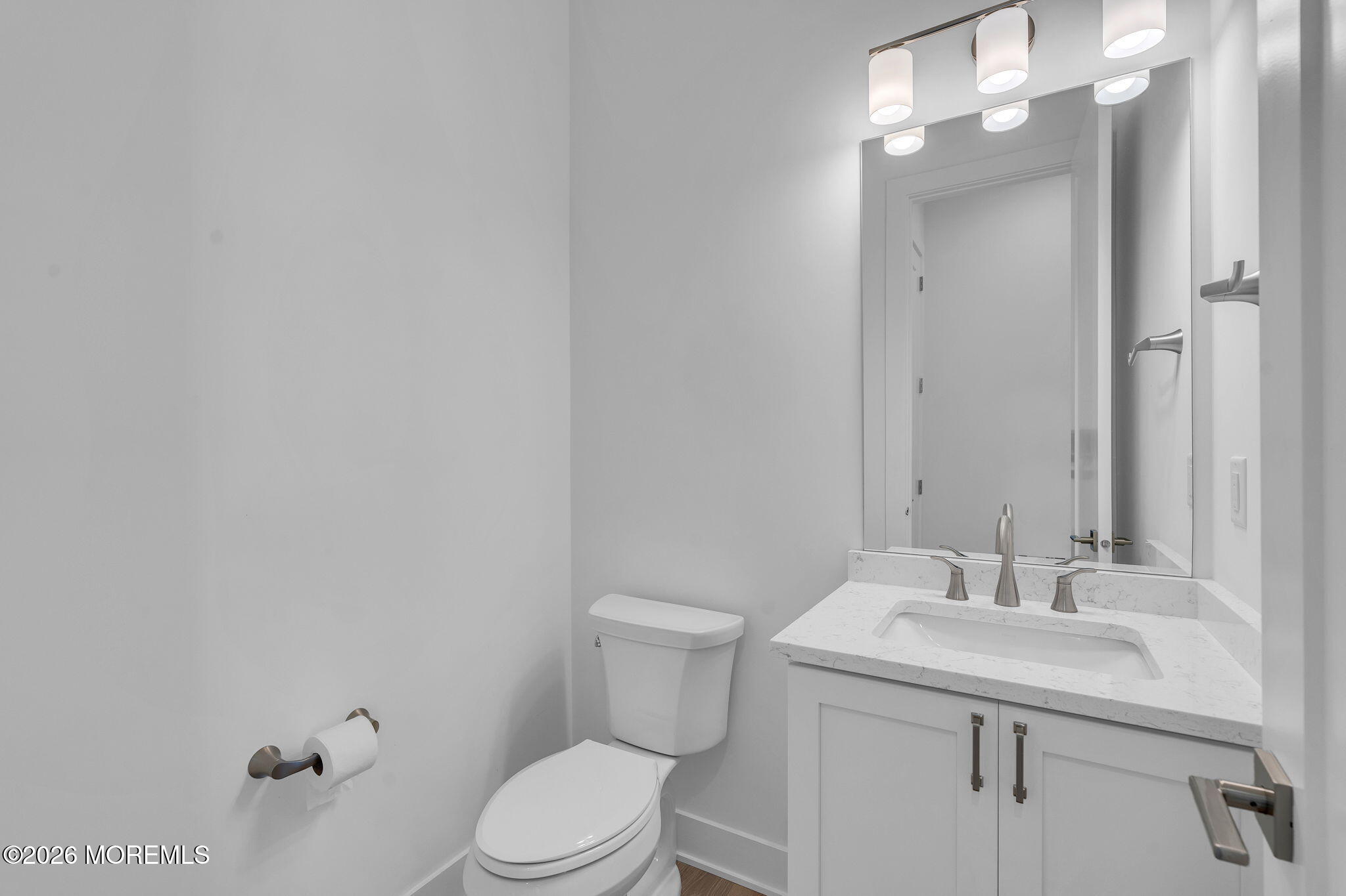 38 Waller Drive Middletown NJ 07748