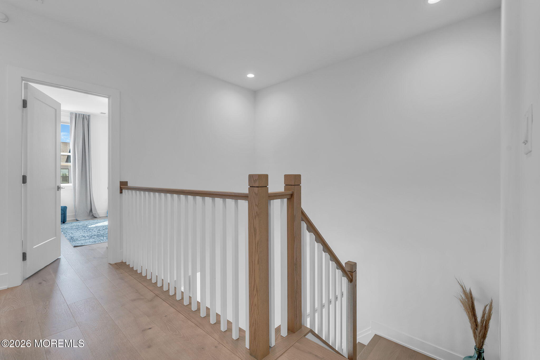 38 Waller Drive Middletown NJ 07748