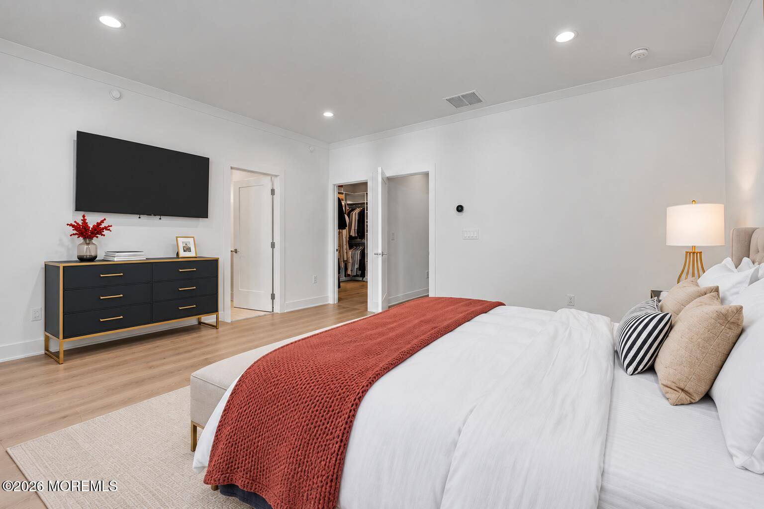 38 Waller Drive Middletown NJ 07748