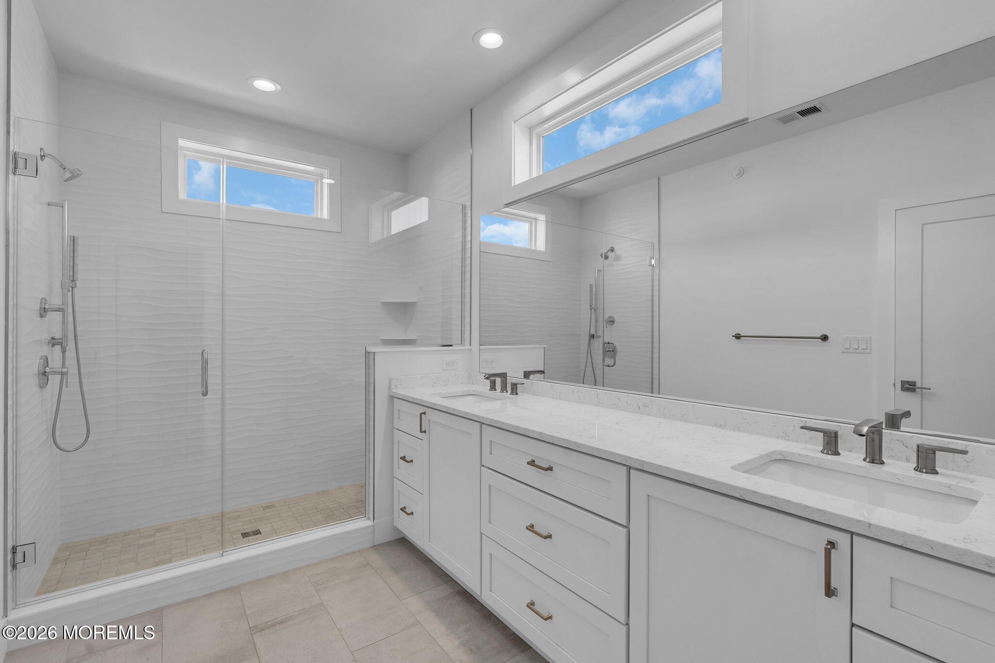 38 Waller Drive Middletown NJ 07748