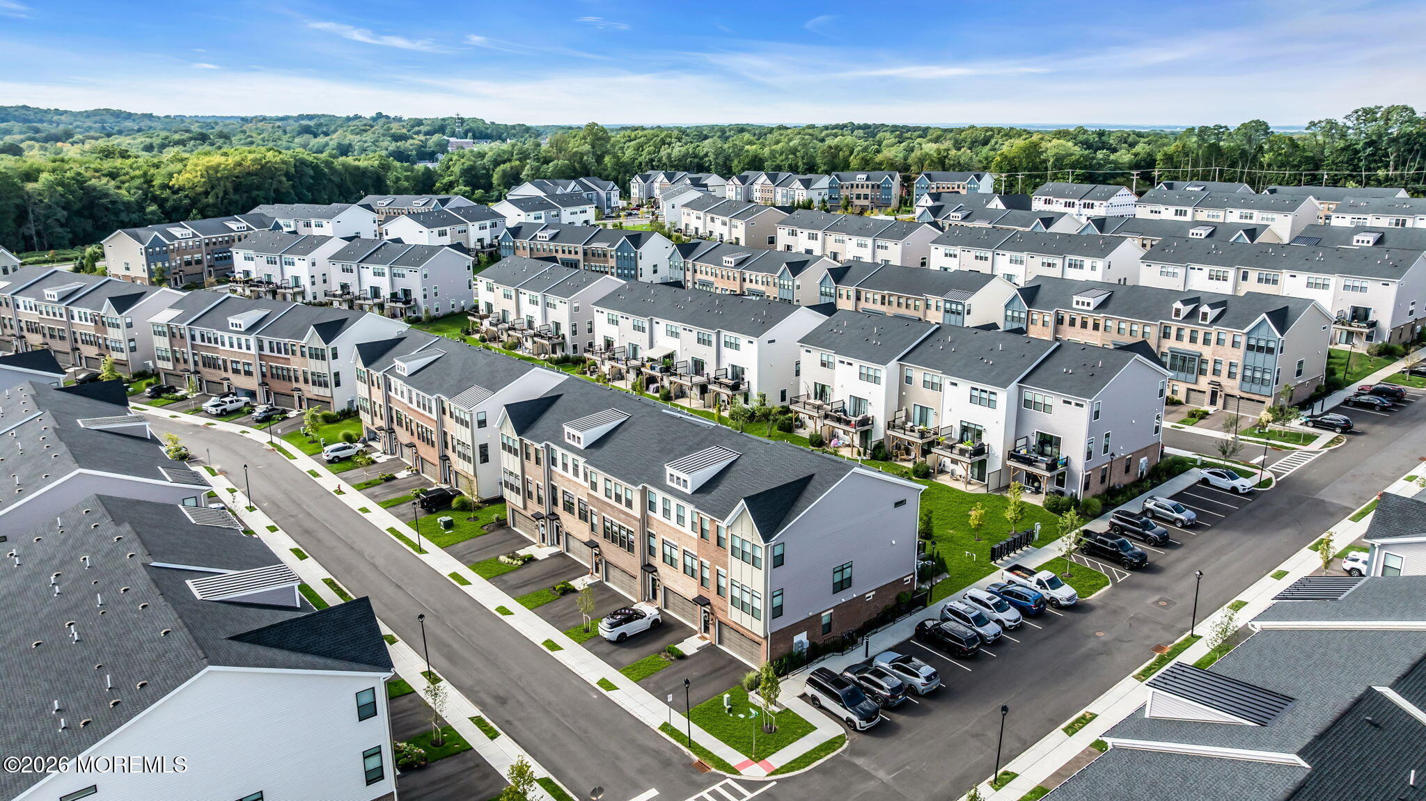 38 Waller Drive Middletown NJ 07748