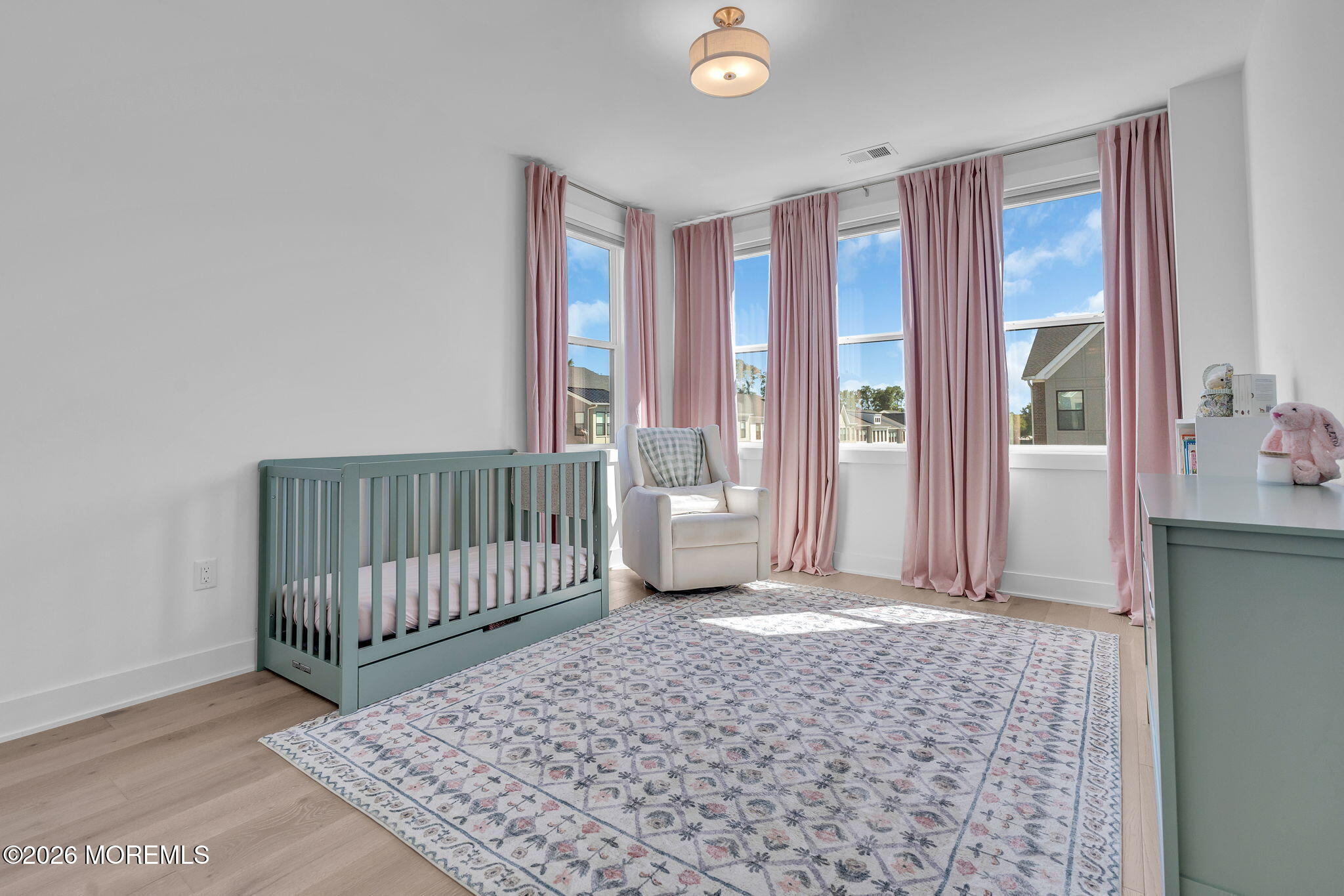 38 Waller Drive Middletown NJ 07748