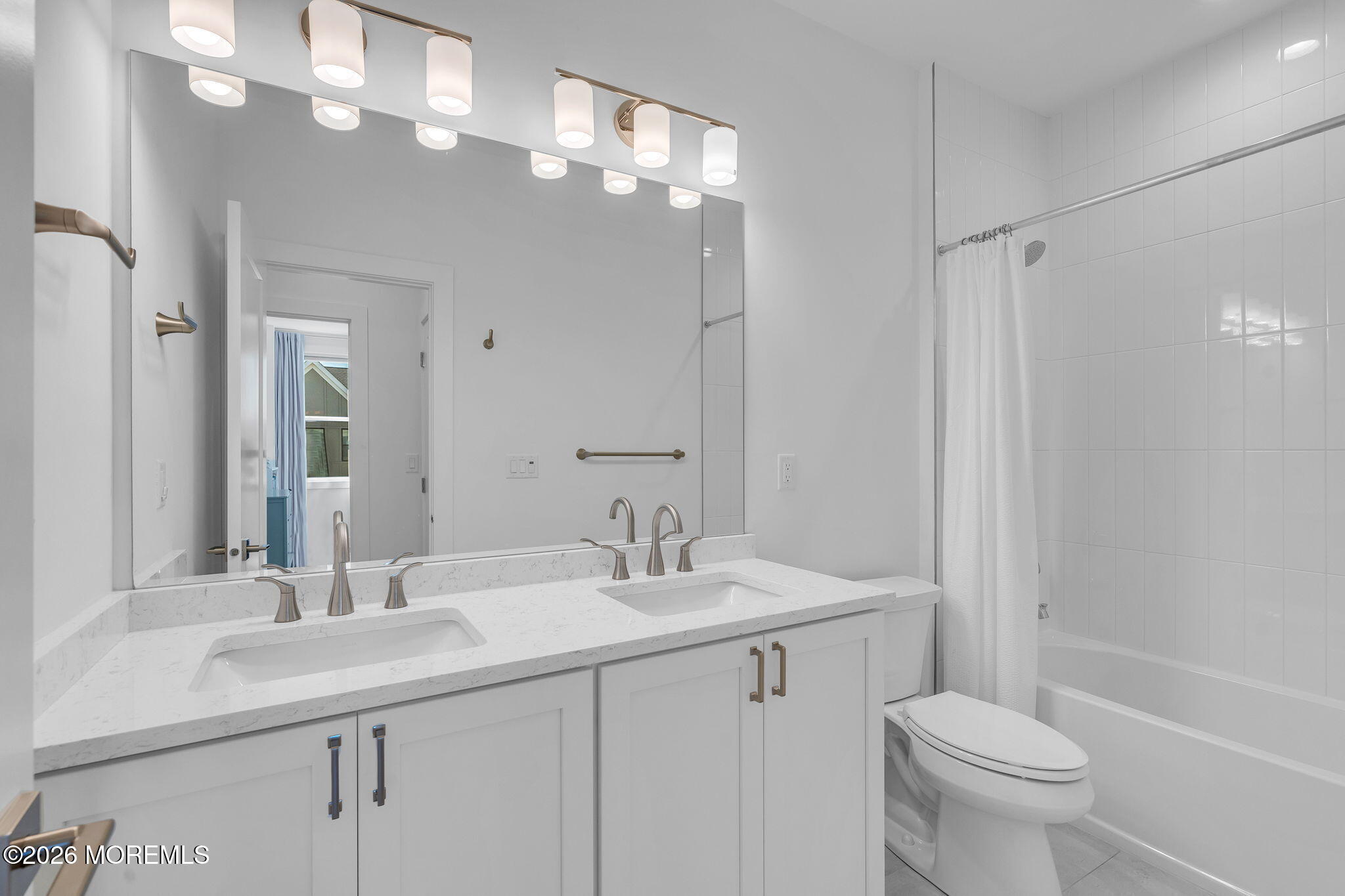 38 Waller Drive Middletown NJ 07748