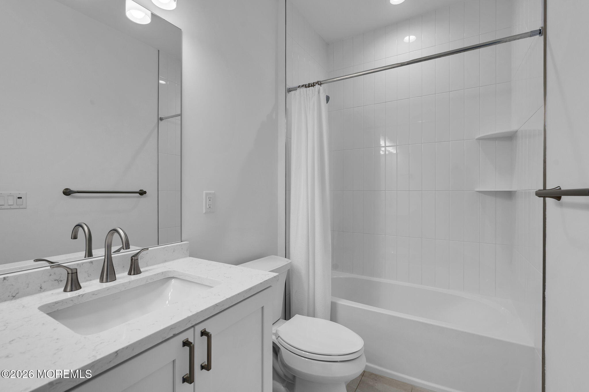 38 Waller Drive Middletown NJ 07748