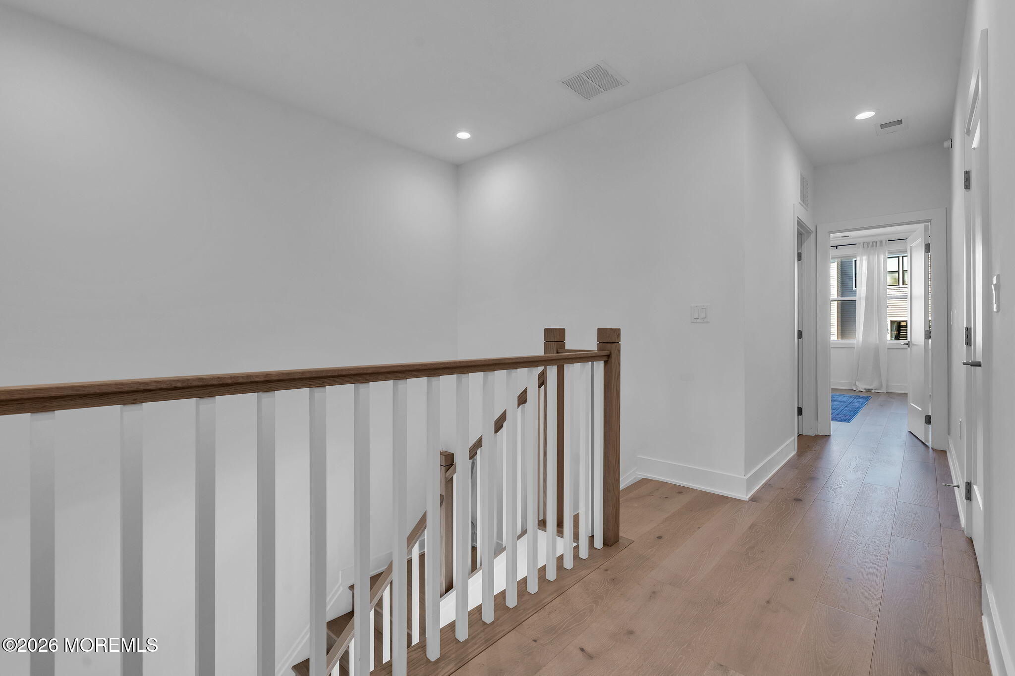 38 Waller Drive Middletown NJ 07748