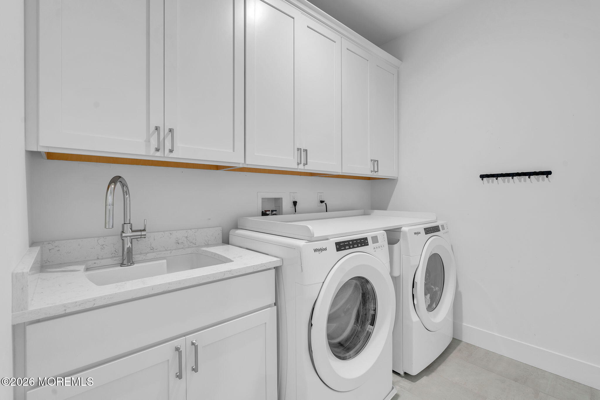 38 Waller Drive Middletown NJ 07748