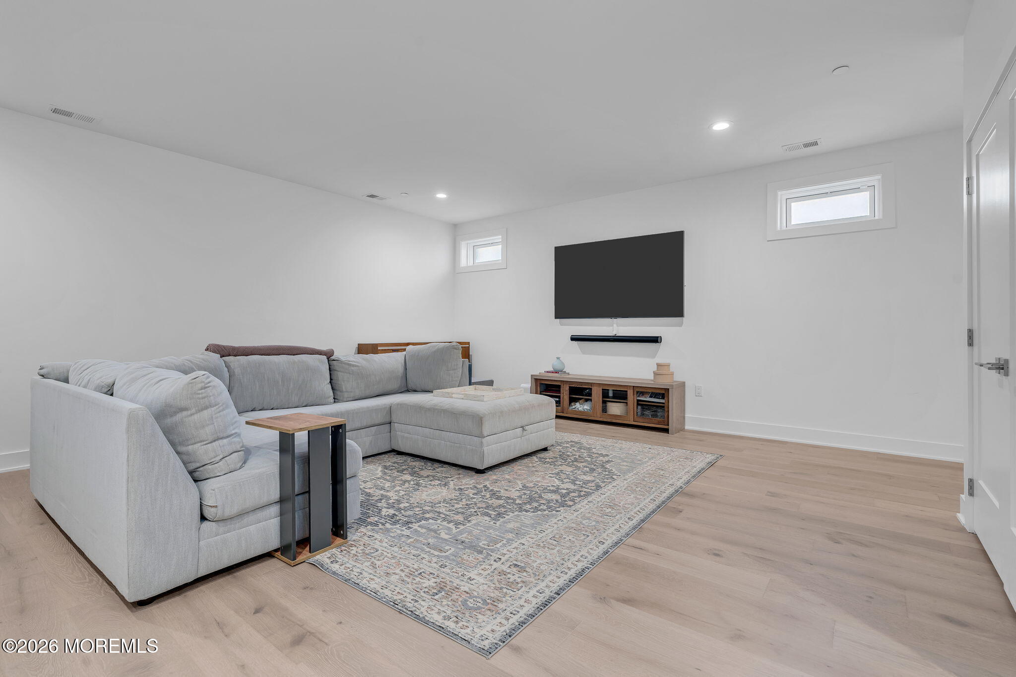 38 Waller Drive Middletown NJ 07748