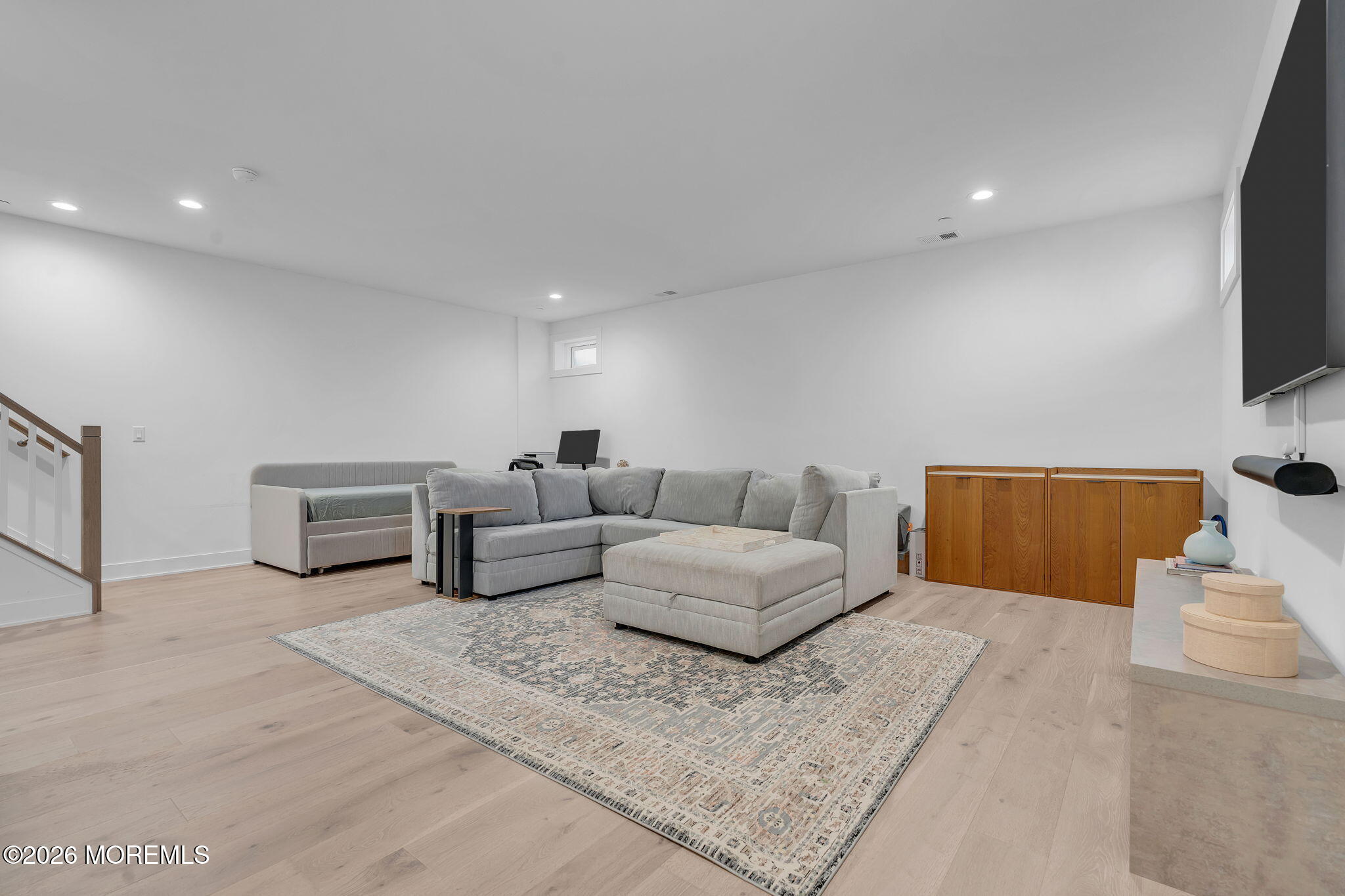 38 Waller Drive Middletown NJ 07748