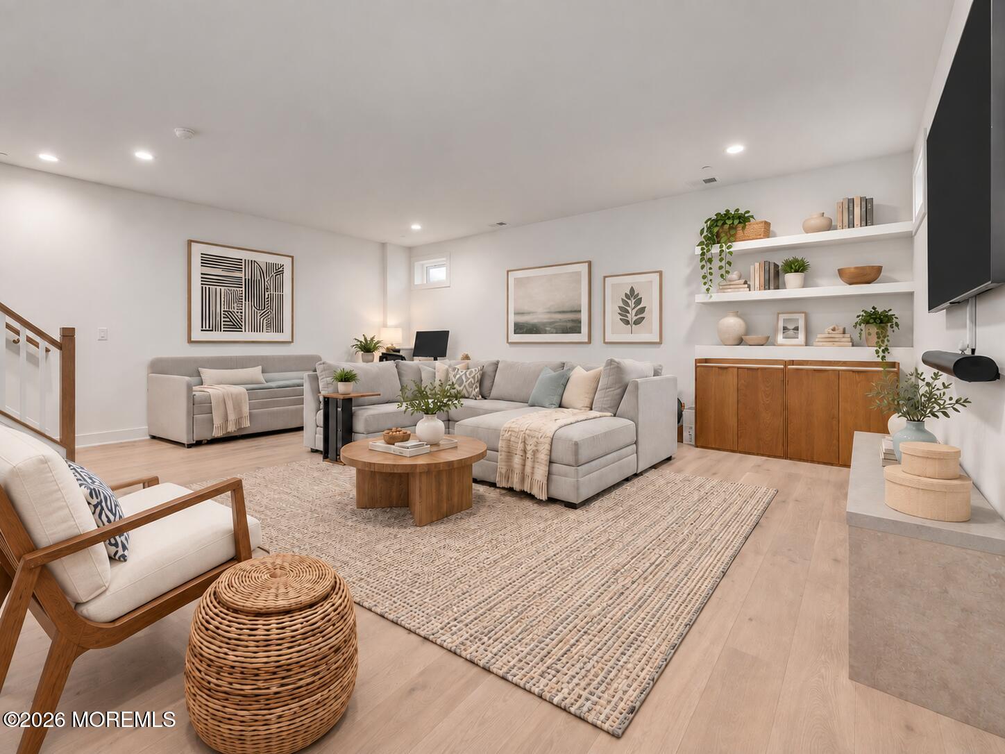 38 Waller Drive Middletown NJ 07748