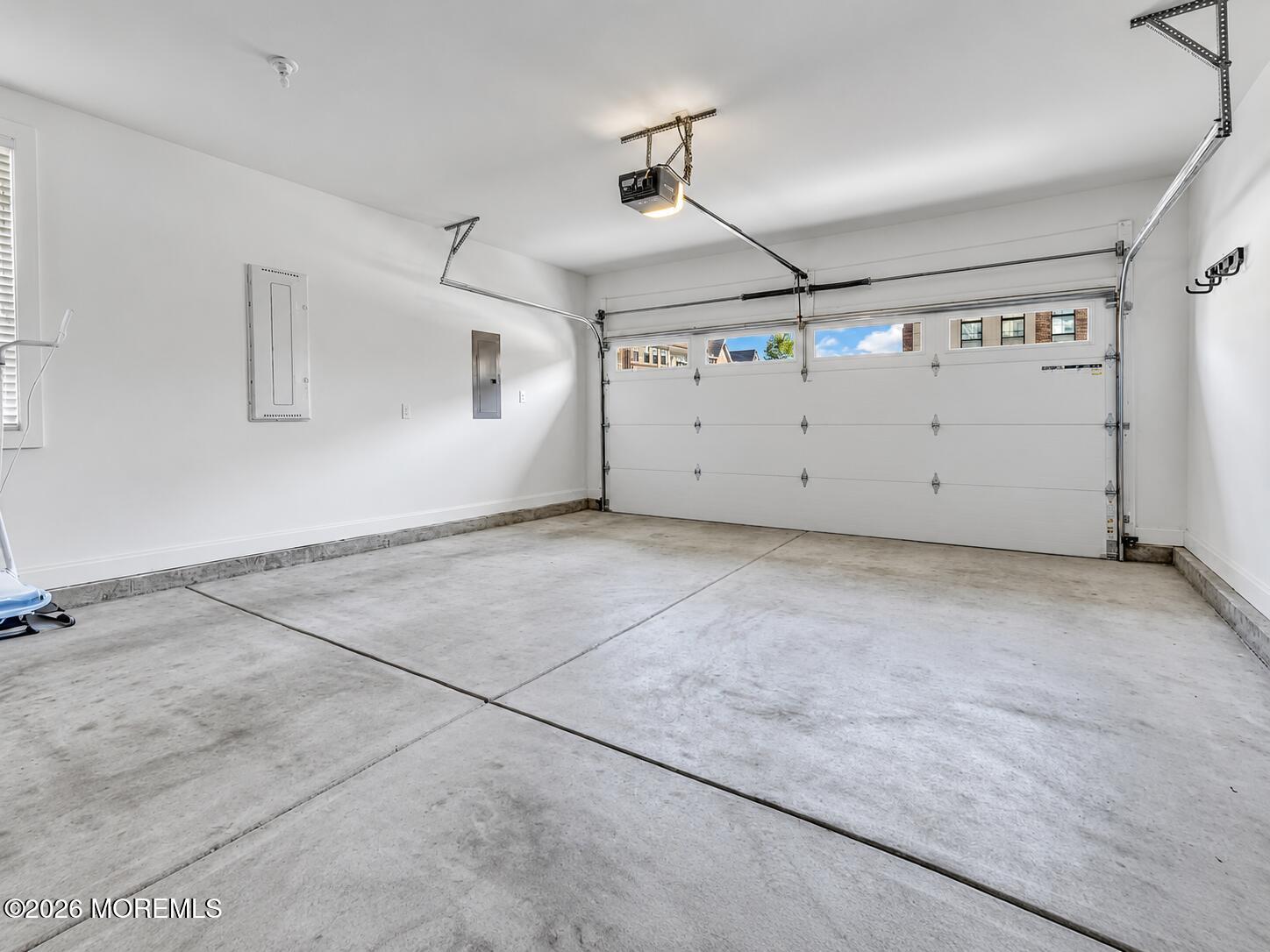 38 Waller Drive Middletown NJ 07748