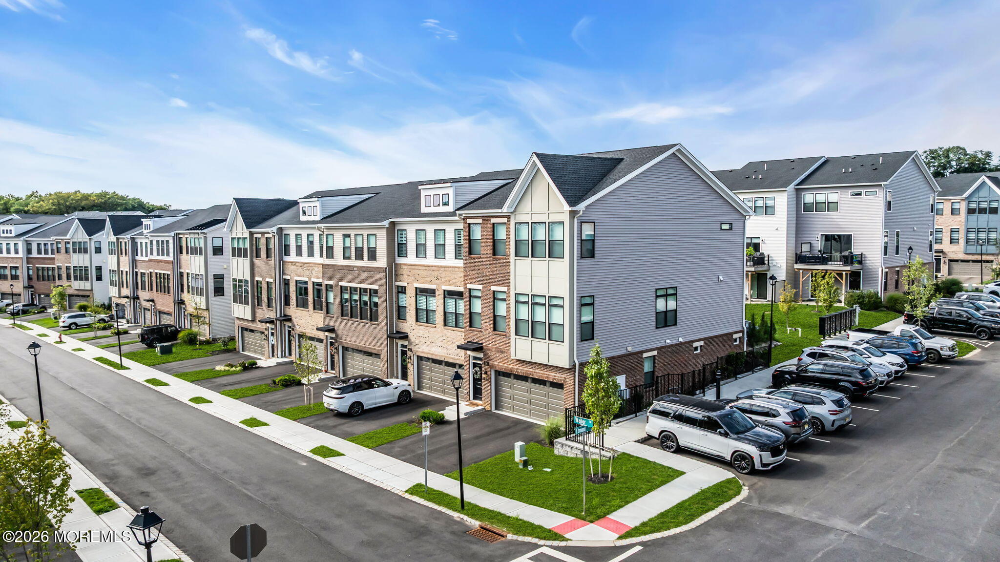 38 Waller Drive Middletown NJ 07748