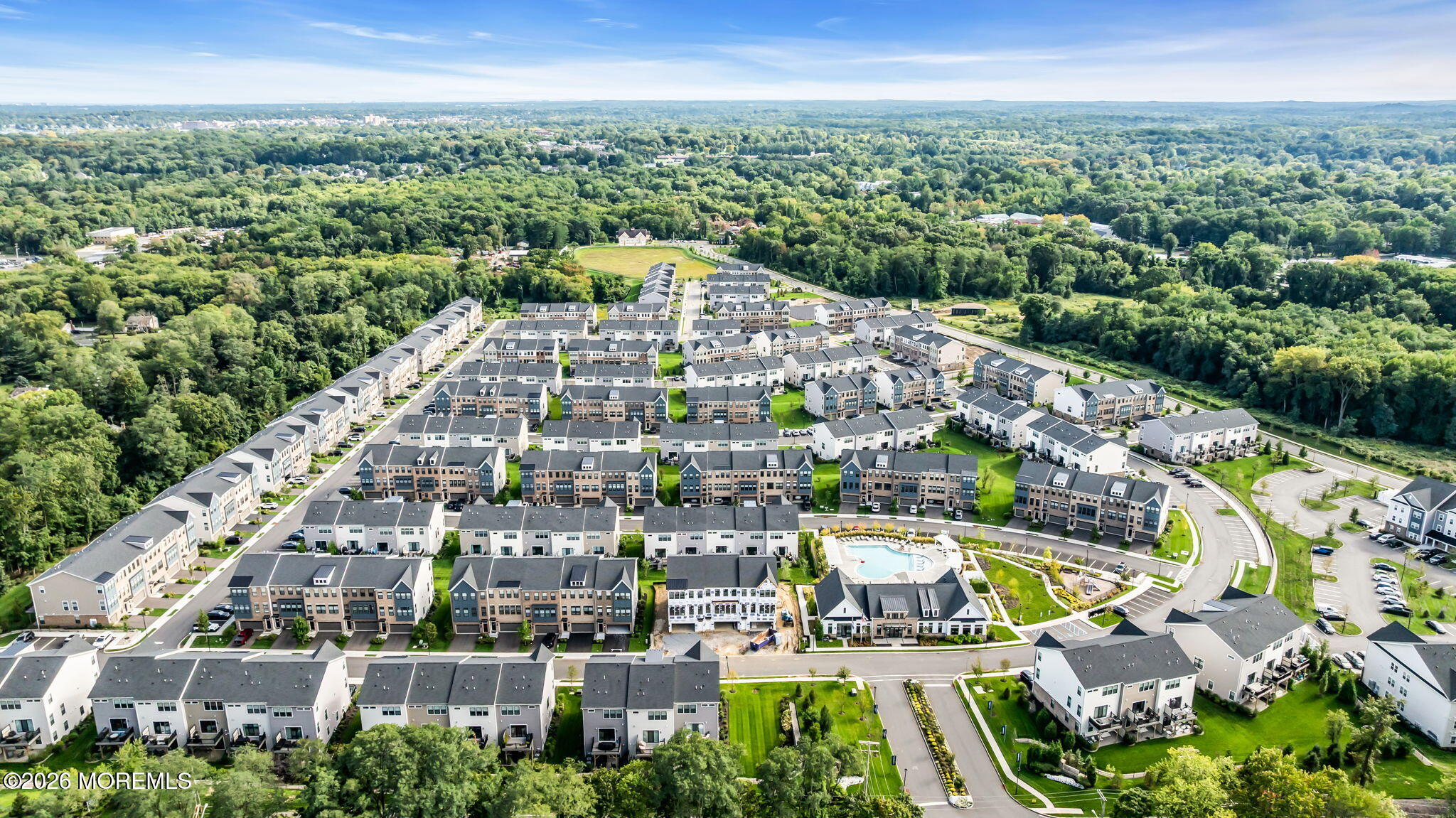 38 Waller Drive Middletown NJ 07748