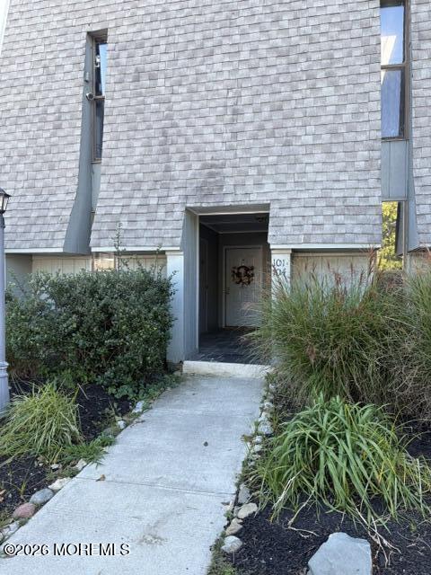 2600 Austin Avenue Point Pleasant NJ 08742