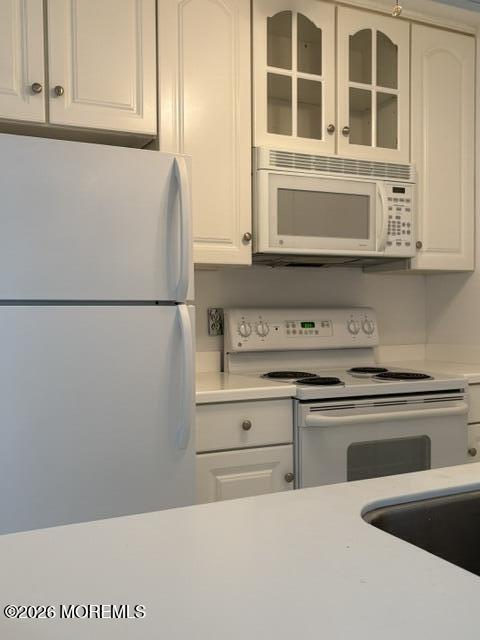 2600 Austin Avenue Point Pleasant NJ 08742