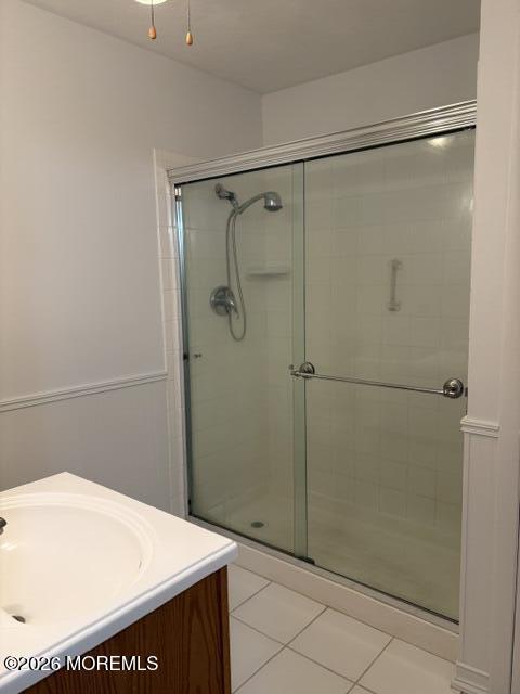 2600 Austin Avenue Point Pleasant NJ 08742
