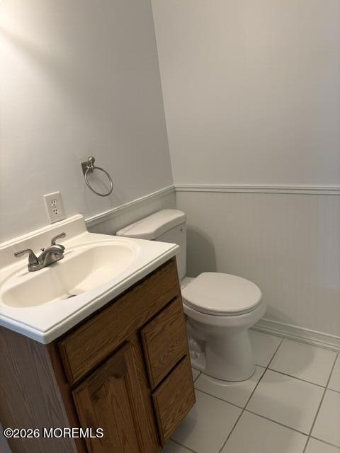 2600 Austin Avenue Point Pleasant NJ 08742