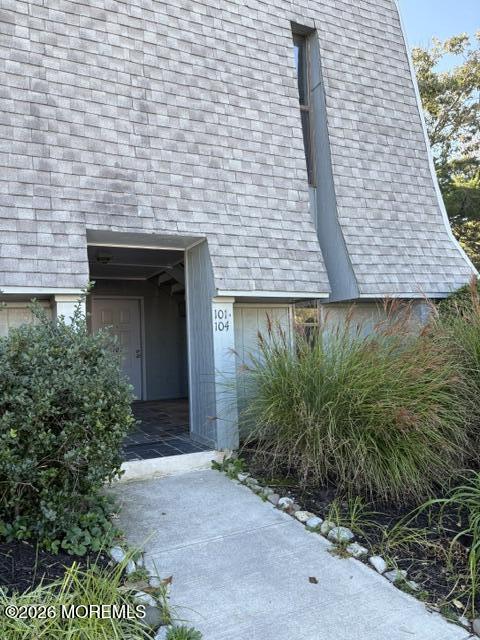 2600 Austin Avenue Point Pleasant NJ 08742