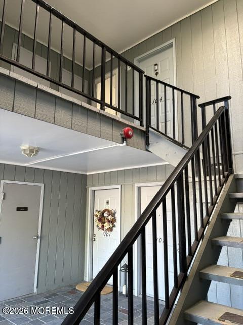 2600 Austin Avenue Point Pleasant NJ 08742