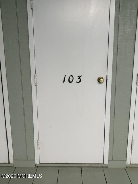 2600 Austin Avenue Point Pleasant NJ 08742