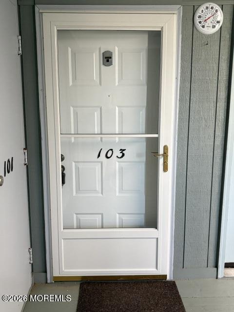 2600 Austin Avenue Point Pleasant NJ 08742