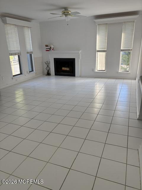 2600 Austin Avenue Point Pleasant NJ 08742