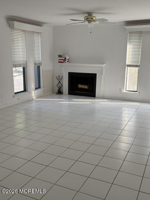 2600 Austin Avenue Point Pleasant NJ 08742