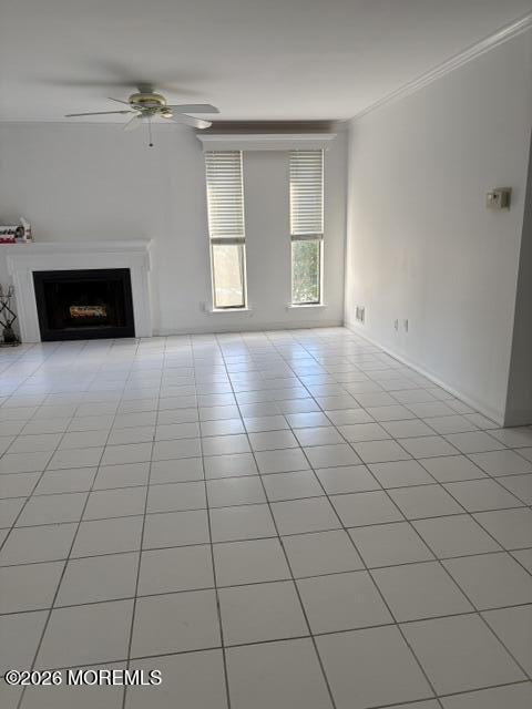2600 Austin Avenue Point Pleasant NJ 08742