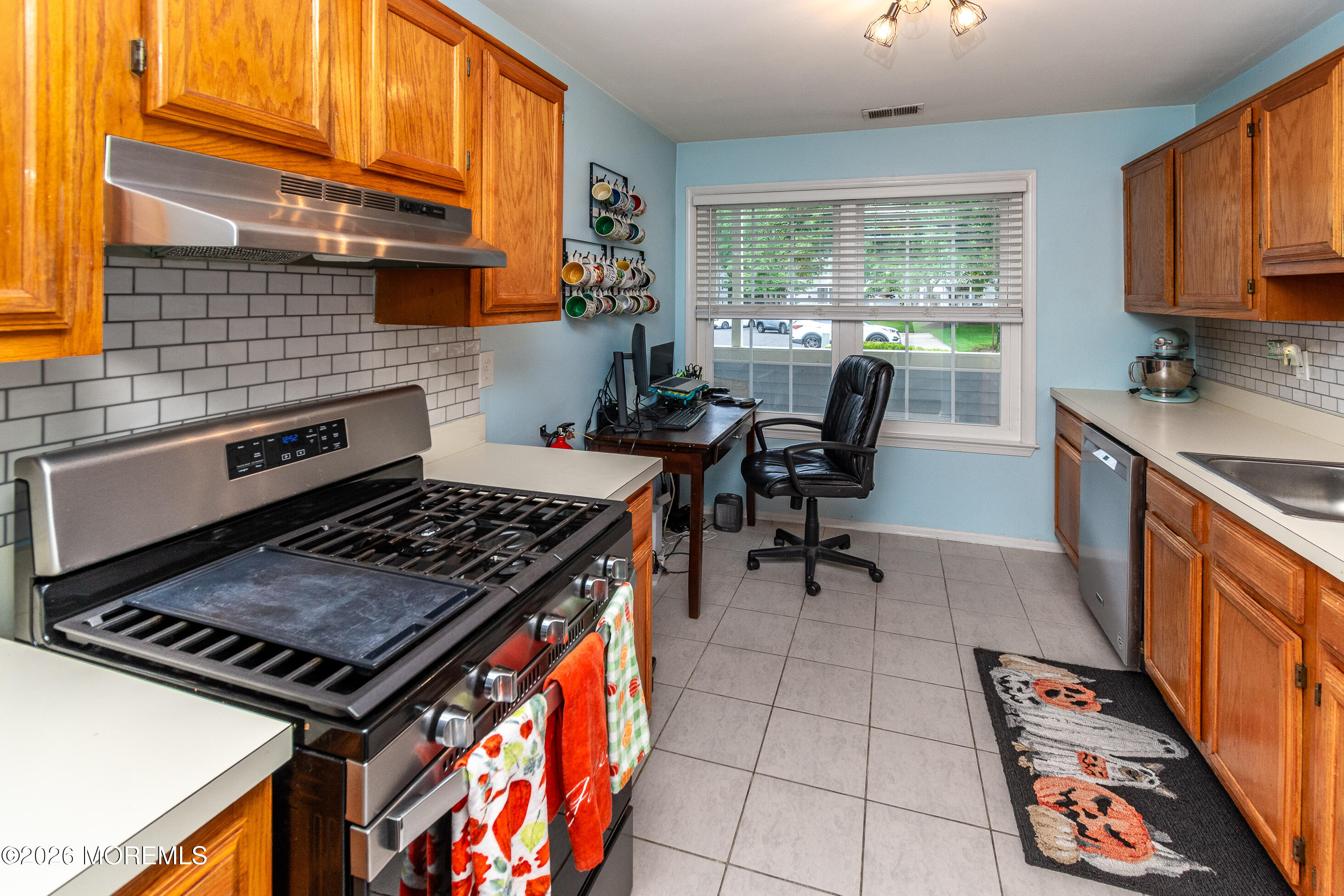 49 Chinkaberry Court Howell NJ 07731