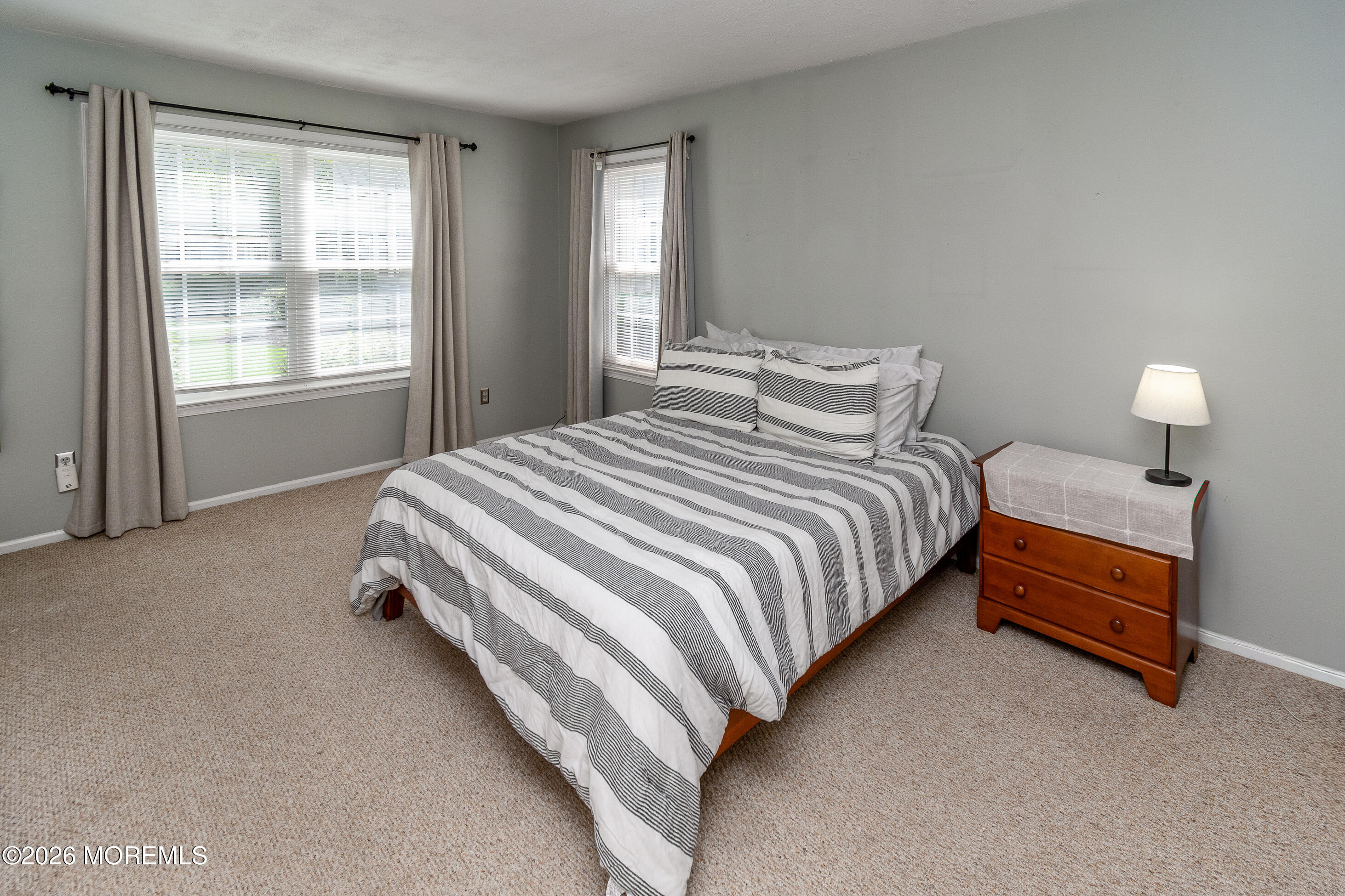 49 Chinkaberry Court Howell NJ 07731
