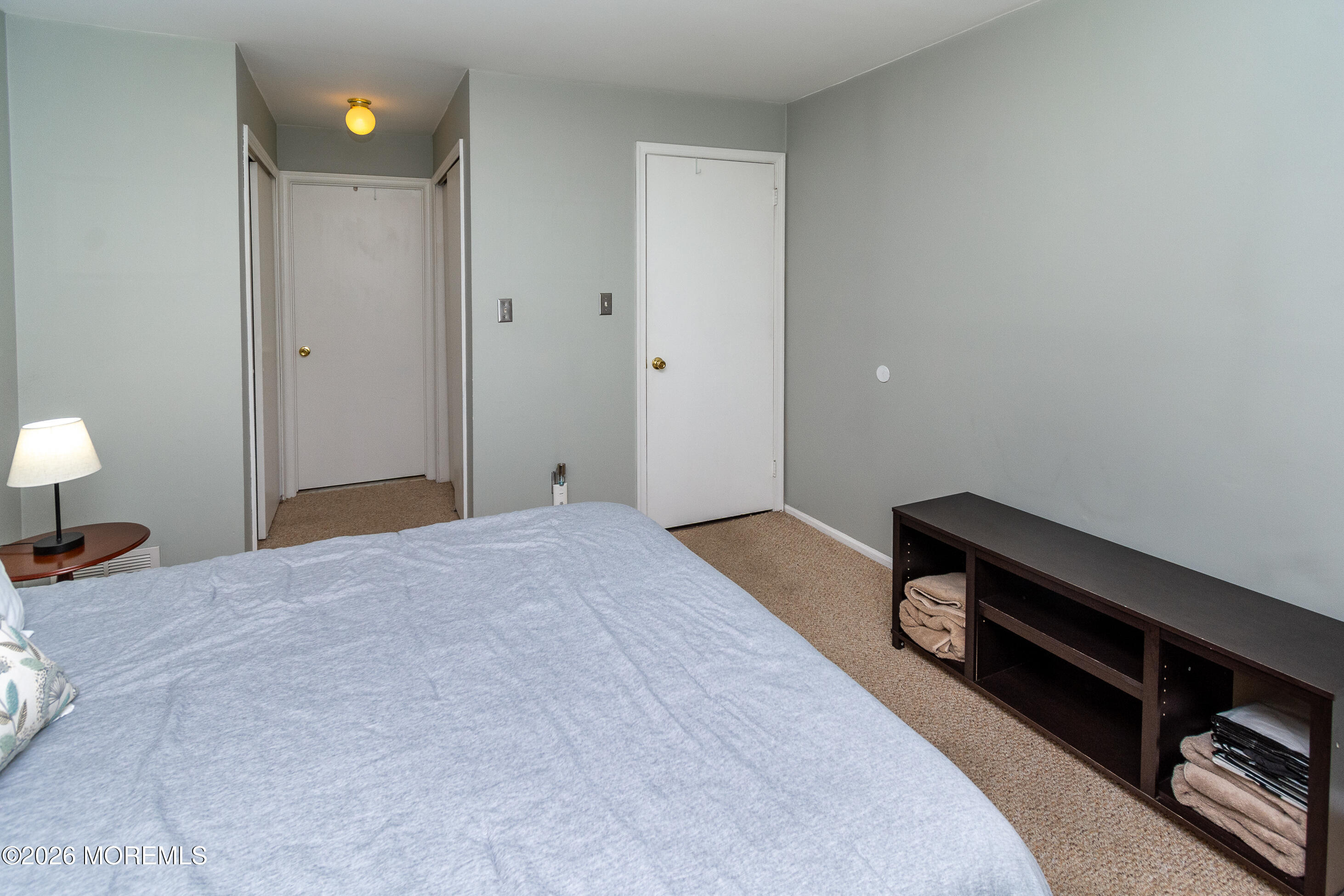 49 Chinkaberry Court Howell NJ 07731
