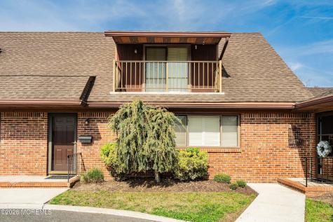 909 Route 88 Point Pleasant NJ 08742