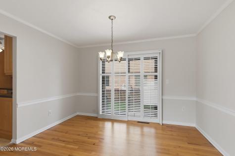 909 Route 88 Point Pleasant NJ 08742