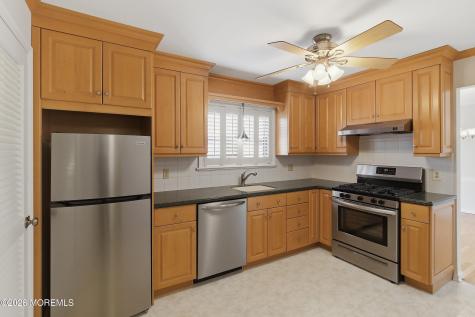 909 Route 88 Point Pleasant NJ 08742