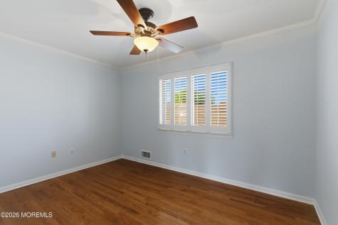 909 Route 88 Point Pleasant NJ 08742