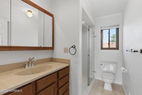 909 Route 88 Point Pleasant NJ 08742