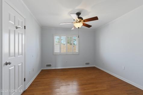 909 Route 88 Point Pleasant NJ 08742