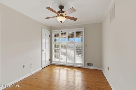 909 Route 88 Point Pleasant NJ 08742