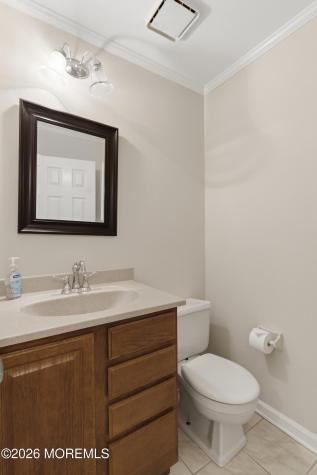 909 Route 88 Point Pleasant NJ 08742