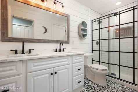 605 Begonia Court Jackson NJ 08527