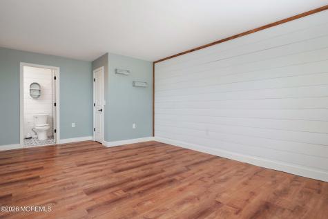 605 Begonia Court Jackson NJ 08527