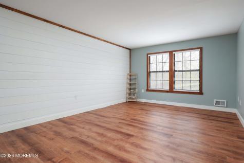 605 Begonia Court Jackson NJ 08527