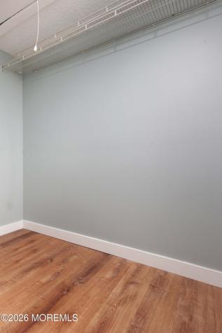 605 Begonia Court Jackson NJ 08527