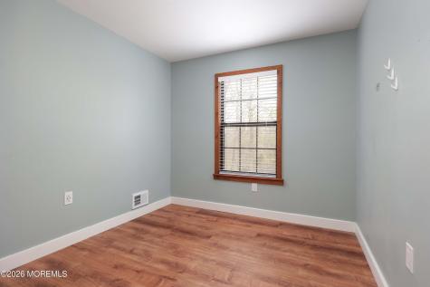 605 Begonia Court Jackson NJ 08527